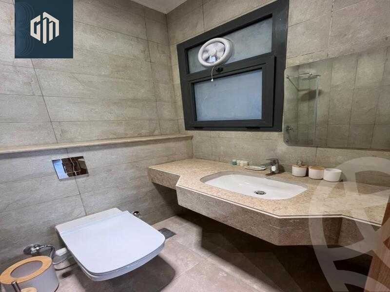 https://aqarmap.com.eg/ar/listing/6422742-for-rent-cairo-new-cairo-compounds-villette-vy-ryzydns-villette