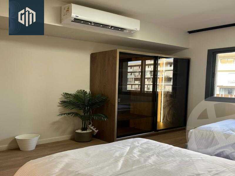 https://aqarmap.com.eg/ar/listing/6422742-for-rent-cairo-new-cairo-compounds-villette-vy-ryzydns-villette