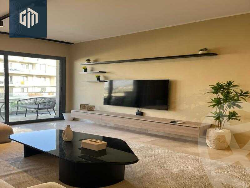https://aqarmap.com.eg/ar/listing/6422742-for-rent-cairo-new-cairo-compounds-villette-vy-ryzydns-villette