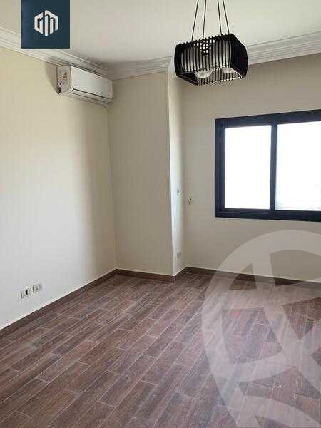 https://aqarmap.com.eg/en/listing/6422792-for-rent-cairo-new-cairo-compounds-eastown-eastown-parks