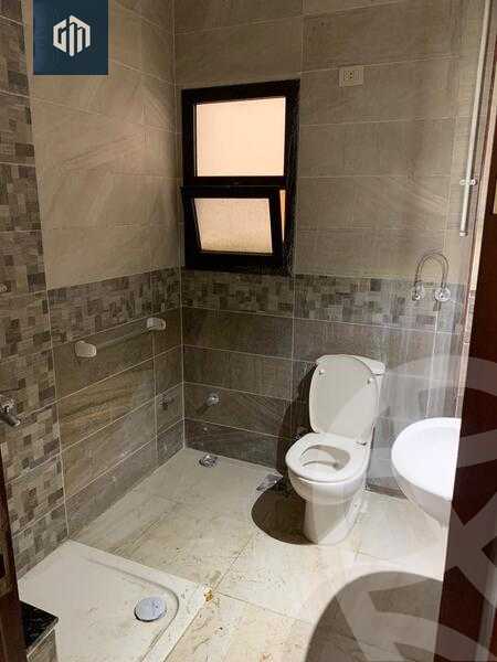 https://aqarmap.com.eg/en/listing/6422792-for-rent-cairo-new-cairo-compounds-eastown-eastown-parks