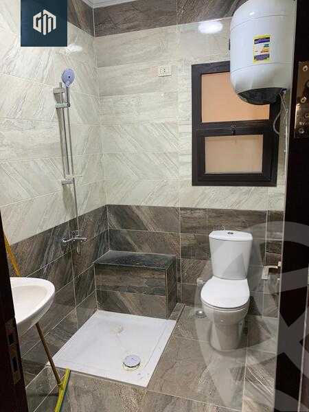 https://aqarmap.com.eg/en/listing/6422792-for-rent-cairo-new-cairo-compounds-eastown-eastown-parks