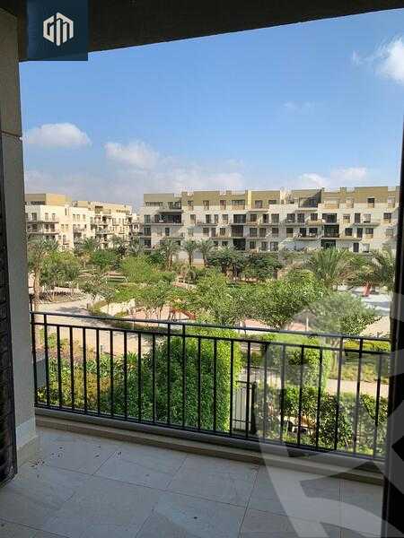 https://aqarmap.com.eg/en/listing/6422792-for-rent-cairo-new-cairo-compounds-eastown-eastown-parks