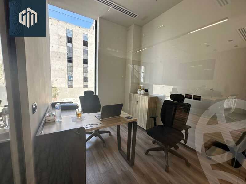 https://aqarmap.com.eg/ar/listing/6424892-for-sale-cairo-new-cairo-90th-street-south-teseen-st
