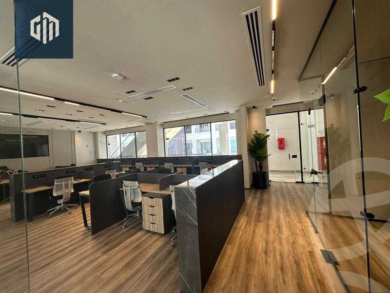 https://aqarmap.com.eg/ar/listing/6424892-for-sale-cairo-new-cairo-90th-street-south-teseen-st