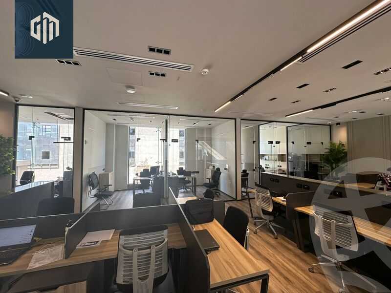 https://aqarmap.com.eg/ar/listing/6424892-for-sale-cairo-new-cairo-90th-street-south-teseen-st