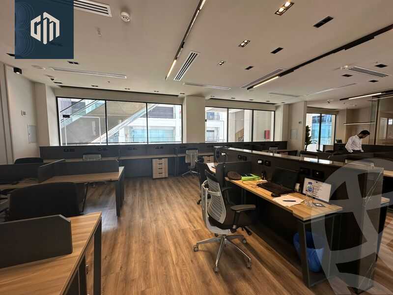 https://aqarmap.com.eg/ar/listing/6424892-for-sale-cairo-new-cairo-90th-street-south-teseen-st