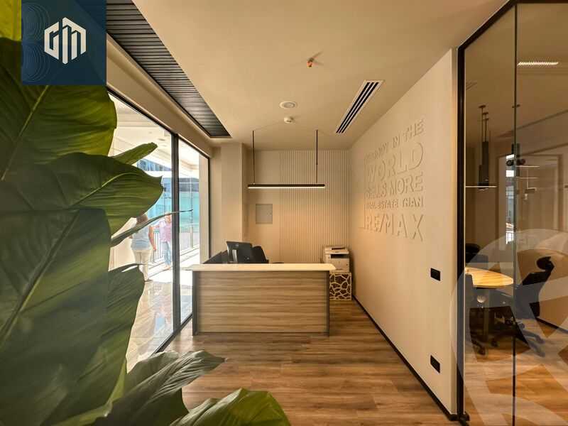 https://aqarmap.com.eg/ar/listing/6424892-for-sale-cairo-new-cairo-90th-street-south-teseen-st