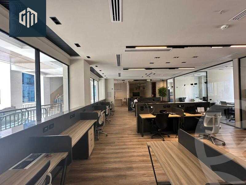 https://aqarmap.com.eg/ar/listing/6424892-for-sale-cairo-new-cairo-90th-street-south-teseen-st