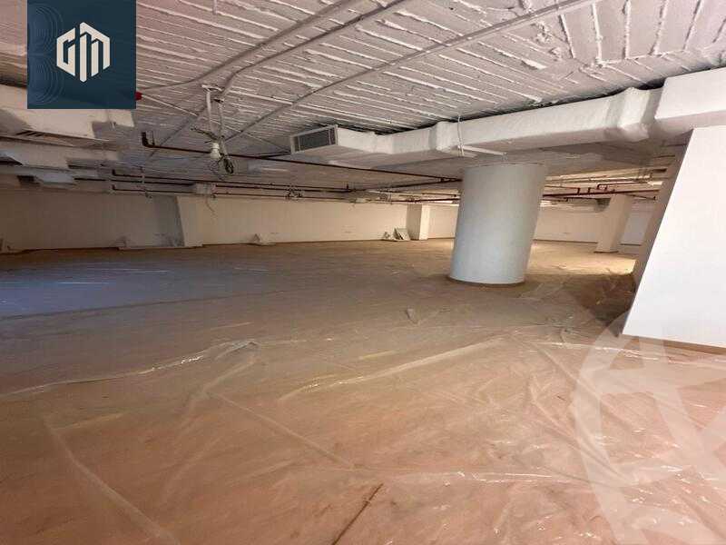 https://aqarmap.com.eg/ar/listing/6424934-for-rent-cairo-new-cairo-90th-street-south-teseen-st