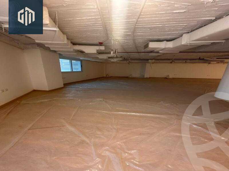 https://aqarmap.com.eg/ar/listing/6424934-for-rent-cairo-new-cairo-90th-street-south-teseen-st