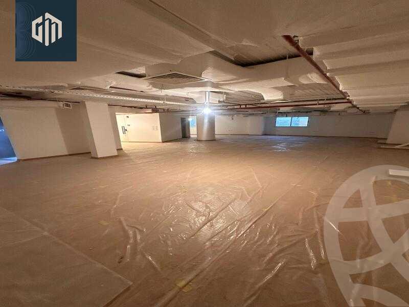 https://aqarmap.com.eg/ar/listing/6424934-for-rent-cairo-new-cairo-90th-street-south-teseen-st