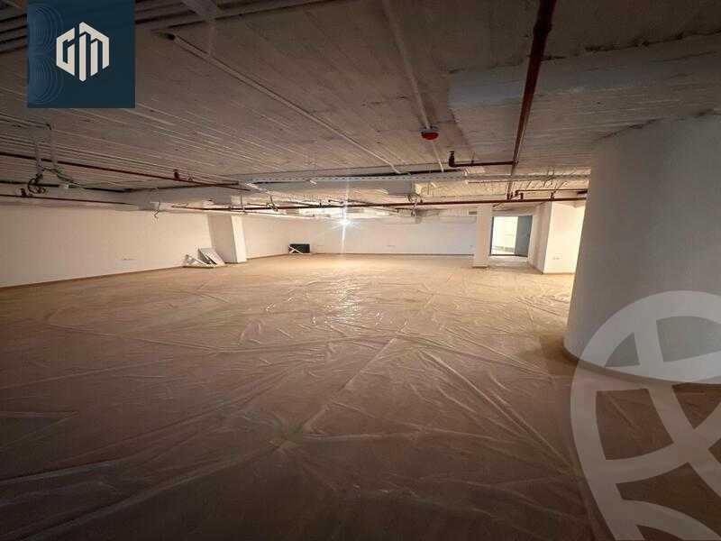 https://aqarmap.com.eg/ar/listing/6424934-for-rent-cairo-new-cairo-90th-street-south-teseen-st