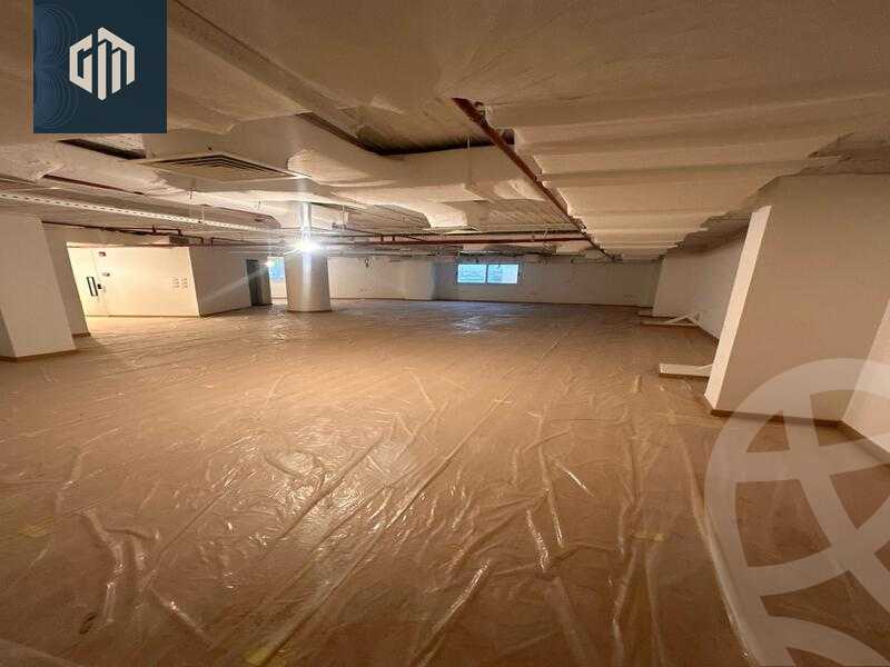 https://aqarmap.com.eg/ar/listing/6424934-for-rent-cairo-new-cairo-90th-street-south-teseen-st