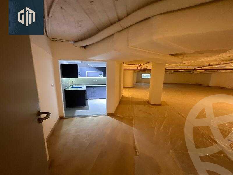 https://aqarmap.com.eg/ar/listing/6424934-for-rent-cairo-new-cairo-90th-street-south-teseen-st