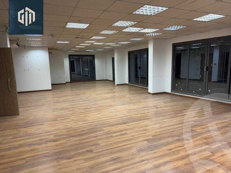 https://aqarmap.com.eg/en/listing/6425030-for-sale-cairo-new-cairo-90th-street-south-teseen-st