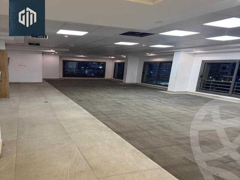 https://aqarmap.com.eg/en/listing/6425030-for-sale-cairo-new-cairo-90th-street-south-teseen-st