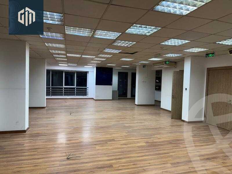 https://aqarmap.com.eg/en/listing/6425030-for-sale-cairo-new-cairo-90th-street-south-teseen-st