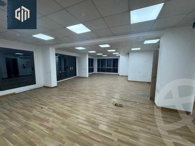 https://aqarmap.com.eg/en/listing/6425030-for-sale-cairo-new-cairo-90th-street-south-teseen-st