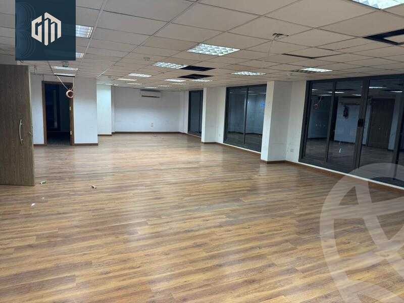 https://aqarmap.com.eg/en/listing/6425030-for-sale-cairo-new-cairo-90th-street-south-teseen-st