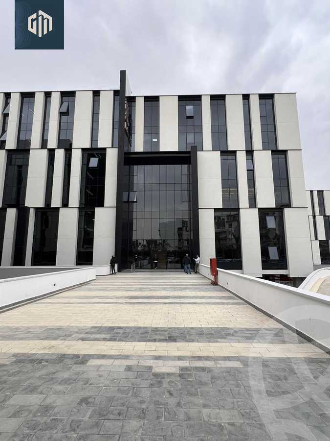 https://aqarmap.com.eg/en/listing/6425027-for-rent-cairo-new-cairo-compounds-hyde-park-centre-ville-hyde-park