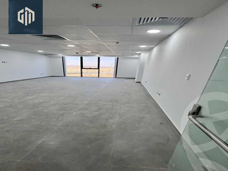 https://aqarmap.com.eg/en/listing/6425027-for-rent-cairo-new-cairo-compounds-hyde-park-centre-ville-hyde-park