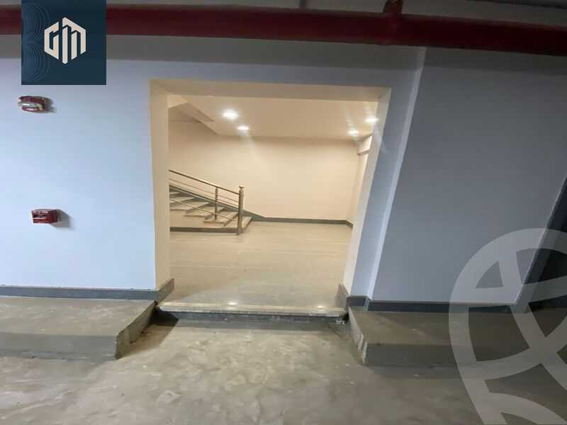 https://aqarmap.com.eg/en/listing/6425091-for-rent-cairo-new-cairo-90th-street-south-teseen-st