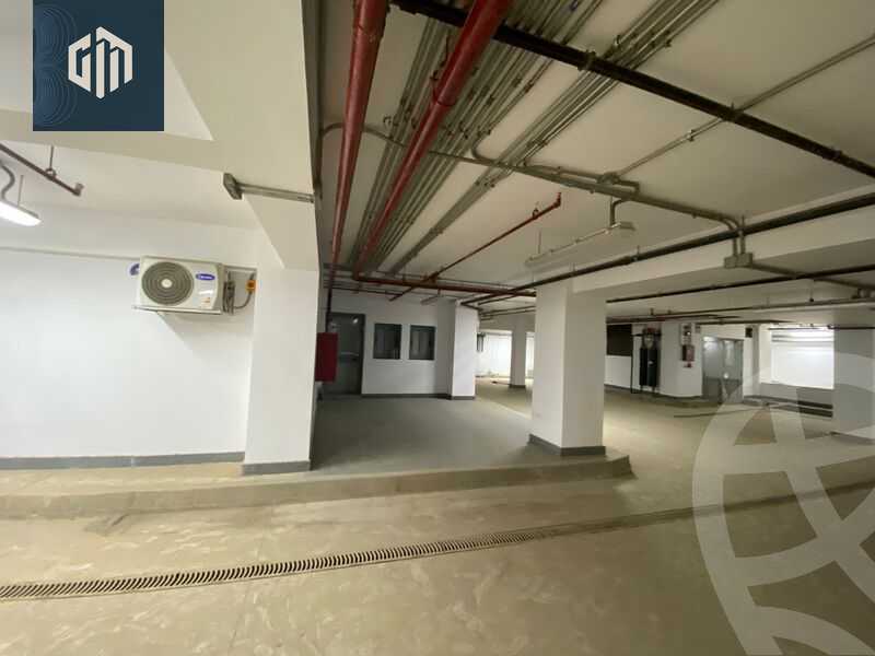 https://aqarmap.com.eg/en/listing/6425091-for-rent-cairo-new-cairo-90th-street-south-teseen-st