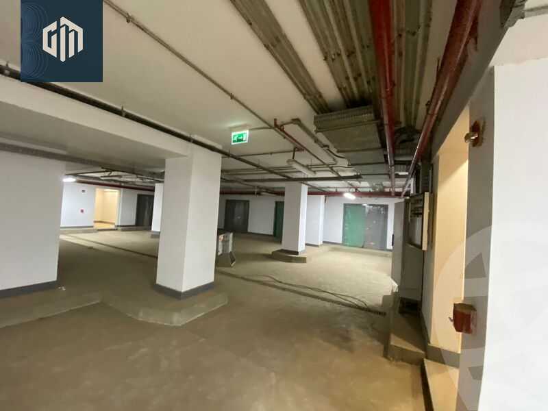 https://aqarmap.com.eg/en/listing/6425091-for-rent-cairo-new-cairo-90th-street-south-teseen-st