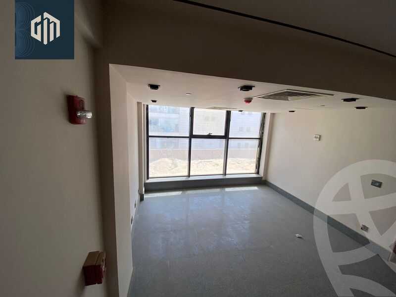 https://aqarmap.com.eg/en/listing/6425091-for-rent-cairo-new-cairo-90th-street-south-teseen-st