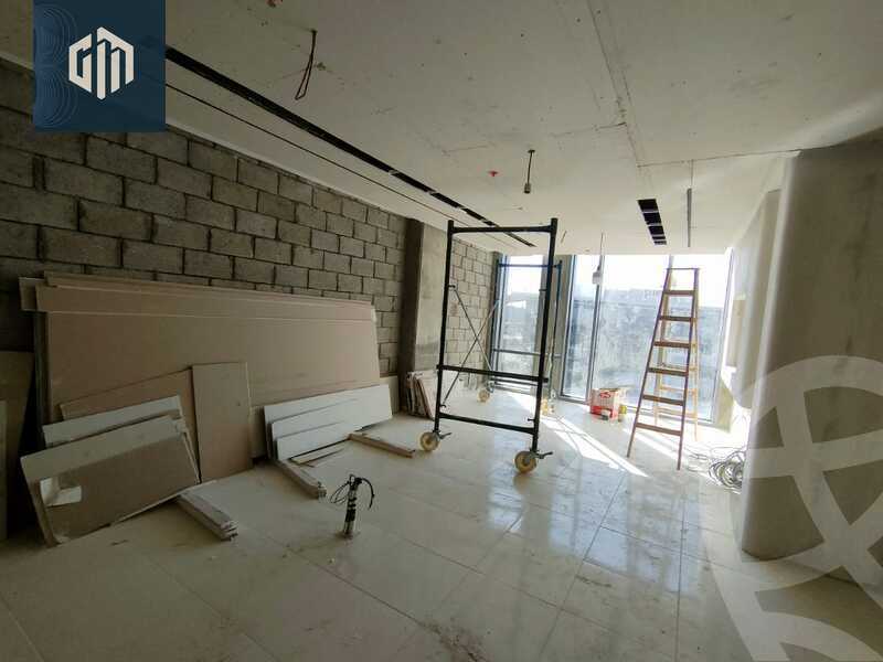 https://aqarmap.com.eg/en/listing/6425132-for-rent-cairo-new-cairo-compounds-cairo-festival-city-dh-bwdywm-cairo-festival-city