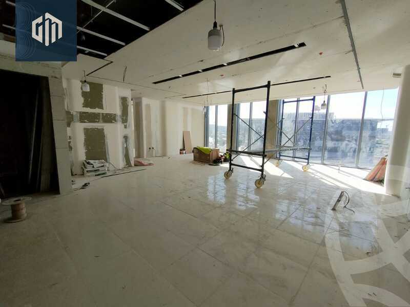https://aqarmap.com.eg/en/listing/6425132-for-rent-cairo-new-cairo-compounds-cairo-festival-city-dh-bwdywm-cairo-festival-city