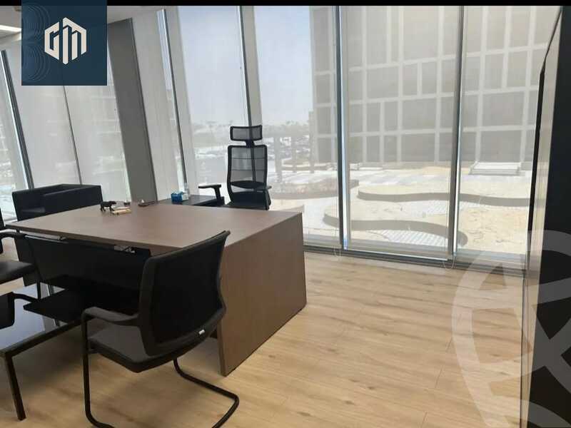 https://aqarmap.com.eg/ar/listing/6425254-for-rent-cairo-new-cairo-compounds-cairo-festival-city-dh-bwdywm-cairo-festival-city