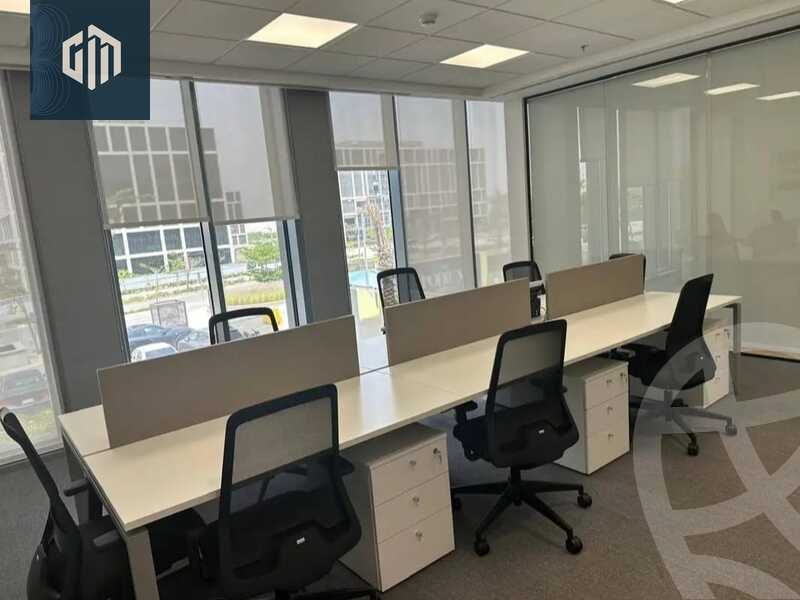 https://aqarmap.com.eg/ar/listing/6425254-for-rent-cairo-new-cairo-compounds-cairo-festival-city-dh-bwdywm-cairo-festival-city