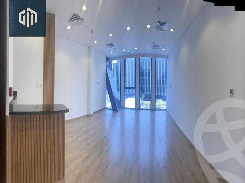 https://aqarmap.com.eg/en/listing/6425251-for-sale-cairo-new-cairo-compounds-eastown-eastown-parks