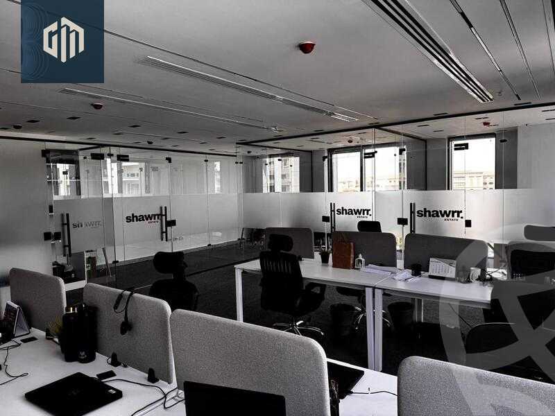 https://aqarmap.com.eg/en/listing/6425404-for-rent-cairo-new-cairo-compounds-hyde-park-centre-ville-hyde-park