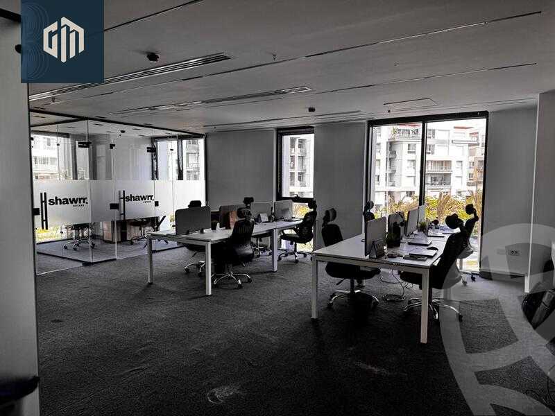 https://aqarmap.com.eg/en/listing/6425404-for-rent-cairo-new-cairo-compounds-hyde-park-centre-ville-hyde-park