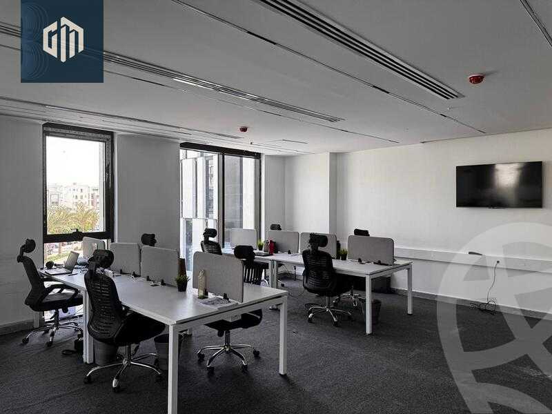 https://aqarmap.com.eg/en/listing/6425404-for-rent-cairo-new-cairo-compounds-hyde-park-centre-ville-hyde-park