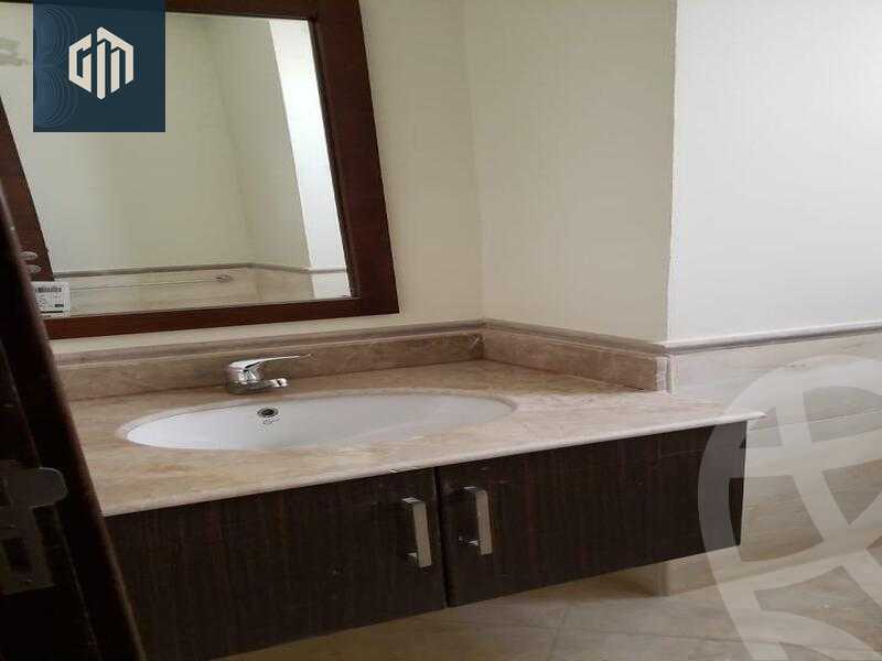 https://aqarmap.com.eg/en/listing/6425383-for-rent-cairo-new-cairo-compounds-mivida-mivida-business-park-emaar