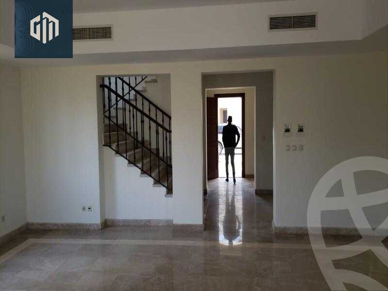 https://aqarmap.com.eg/en/listing/6425383-for-rent-cairo-new-cairo-compounds-mivida-mivida-business-park-emaar