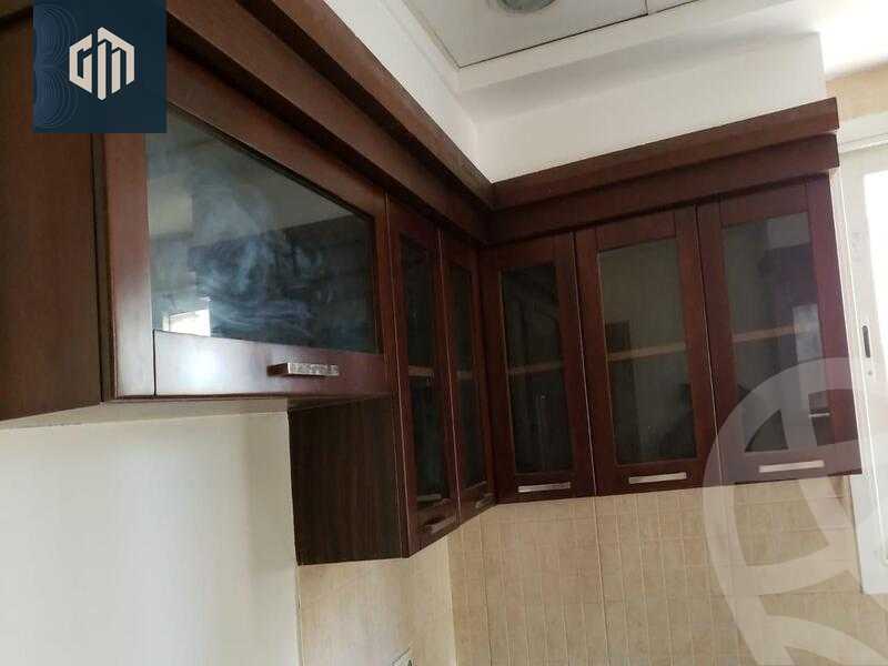 https://aqarmap.com.eg/en/listing/6425383-for-rent-cairo-new-cairo-compounds-mivida-mivida-business-park-emaar