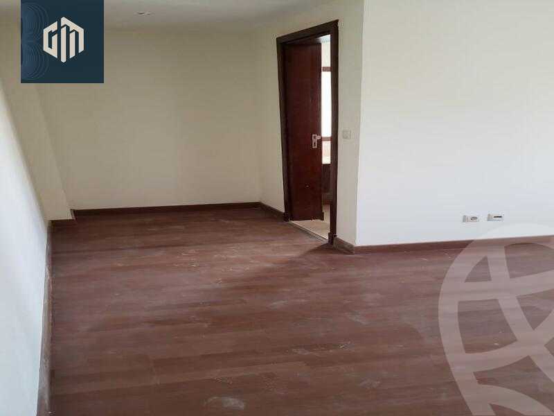 https://aqarmap.com.eg/en/listing/6425383-for-rent-cairo-new-cairo-compounds-mivida-mivida-business-park-emaar