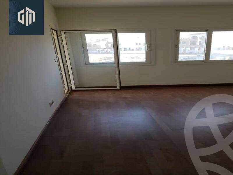 https://aqarmap.com.eg/en/listing/6425383-for-rent-cairo-new-cairo-compounds-mivida-mivida-business-park-emaar