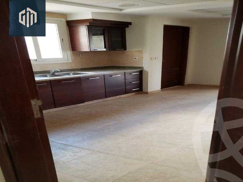 https://aqarmap.com.eg/en/listing/6425383-for-rent-cairo-new-cairo-compounds-mivida-mivida-business-park-emaar