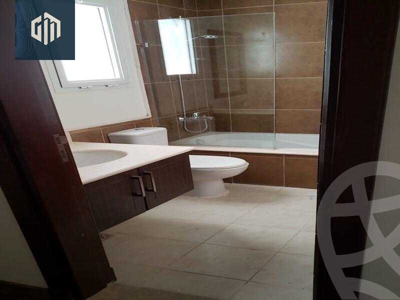 https://aqarmap.com.eg/en/listing/6425383-for-rent-cairo-new-cairo-compounds-mivida-mivida-business-park-emaar
