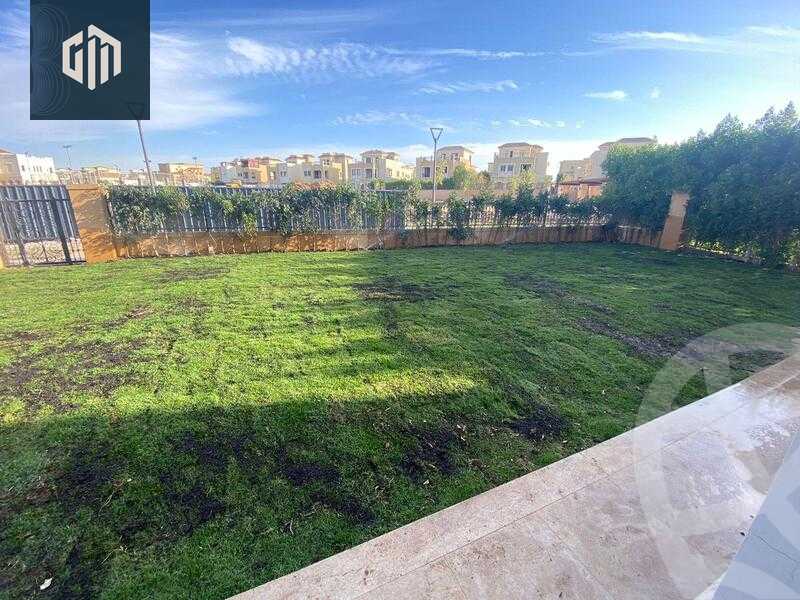 https://aqarmap.com.eg/en/listing/6425383-for-rent-cairo-new-cairo-compounds-mivida-mivida-business-park-emaar