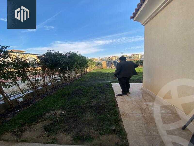 https://aqarmap.com.eg/en/listing/6425383-for-rent-cairo-new-cairo-compounds-mivida-mivida-business-park-emaar