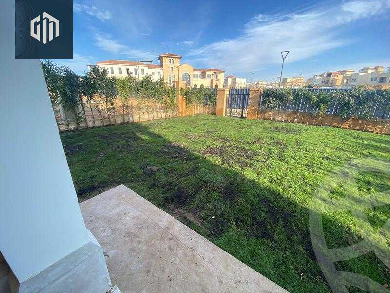 https://aqarmap.com.eg/en/listing/6425383-for-rent-cairo-new-cairo-compounds-mivida-mivida-business-park-emaar