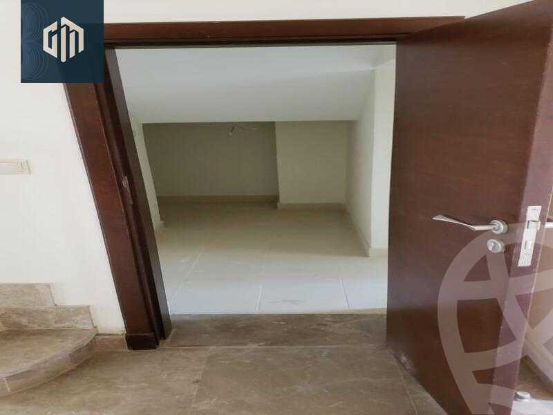 https://aqarmap.com.eg/en/listing/6425383-for-rent-cairo-new-cairo-compounds-mivida-mivida-business-park-emaar