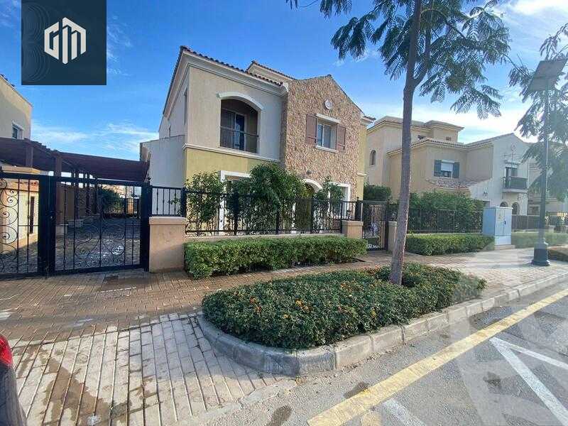 https://aqarmap.com.eg/en/listing/6425383-for-rent-cairo-new-cairo-compounds-mivida-mivida-business-park-emaar